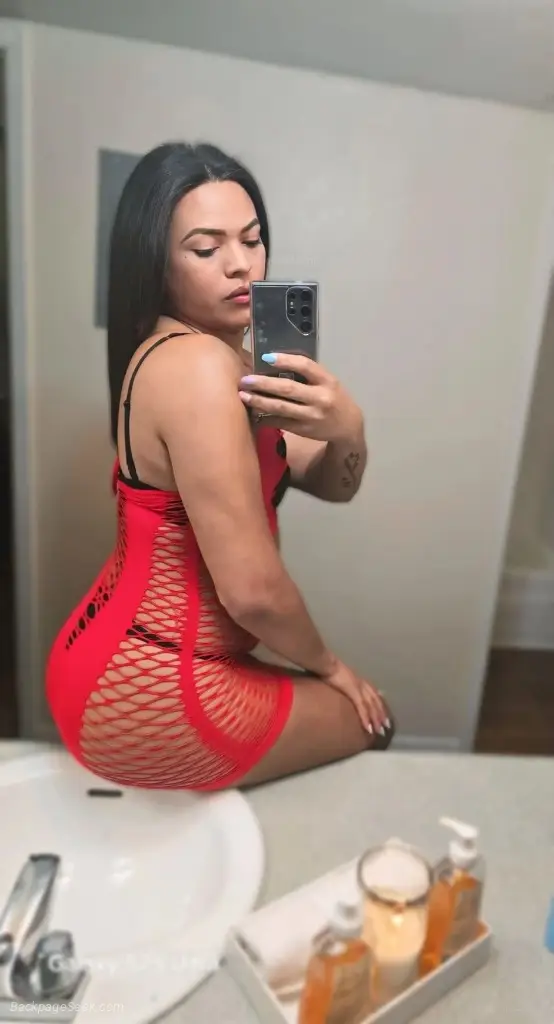 incall/outcall