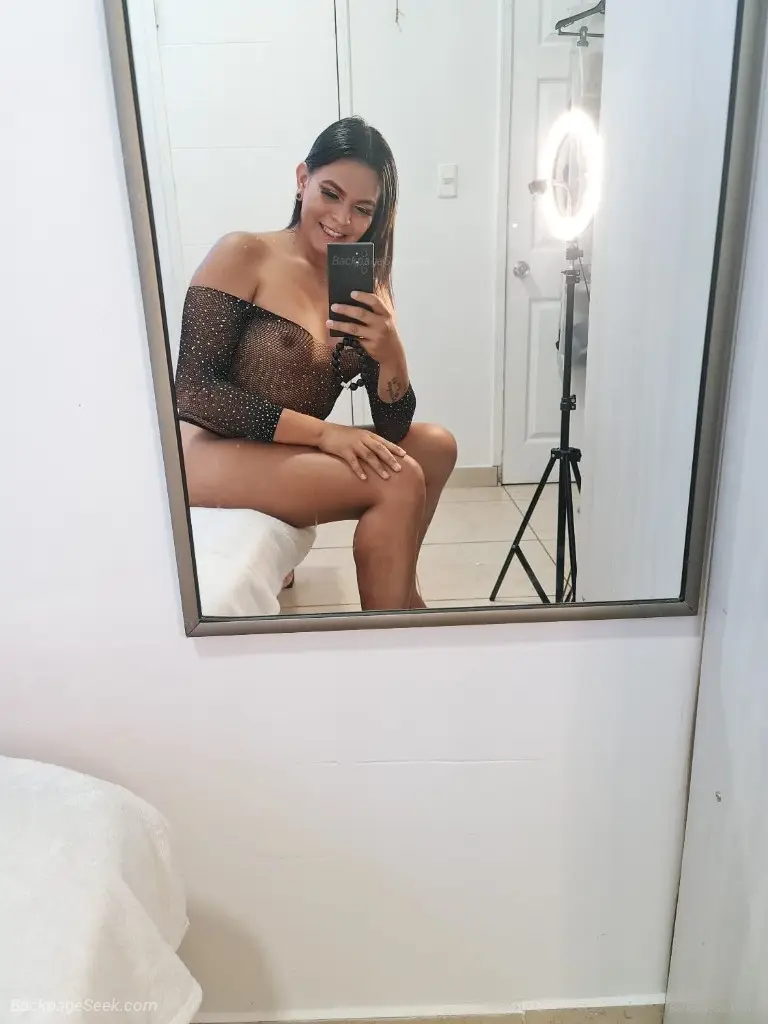 incalloutcall in Phoenix – Women Seeking Men photo 4