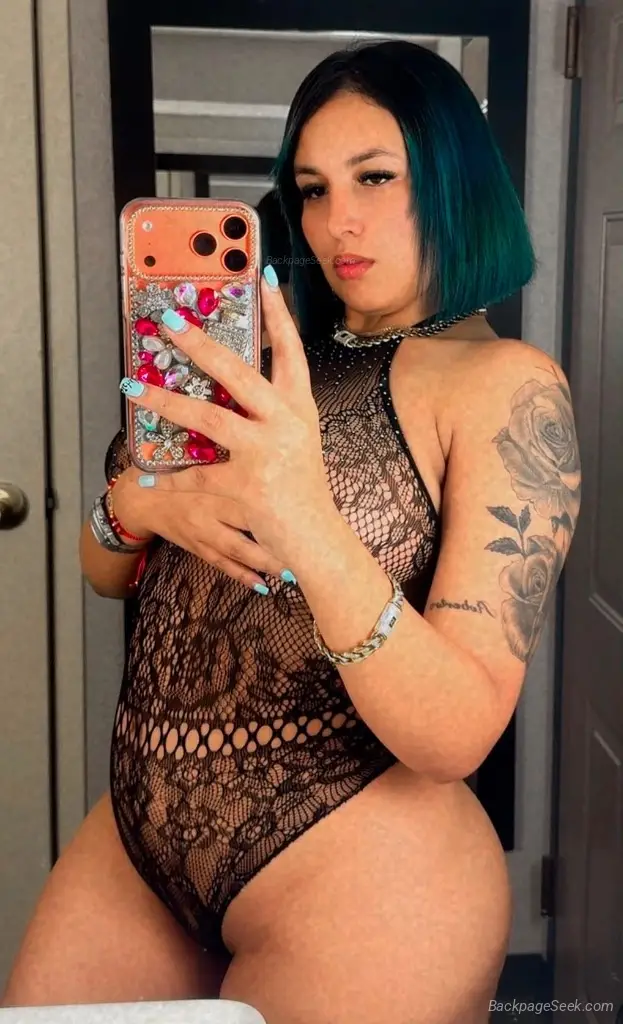 Hola amor soy nueva en la ciudad Latina muy caliente para cu... in Phoenix – Women Seeking Men photo 2