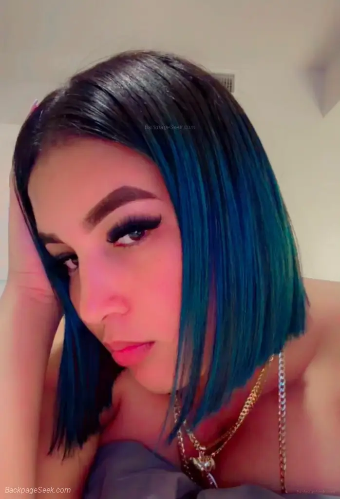 Hola amor soy nueva en la ciudad Latina muy caliente para cu... in Phoenix – Women Seeking Men photo 3