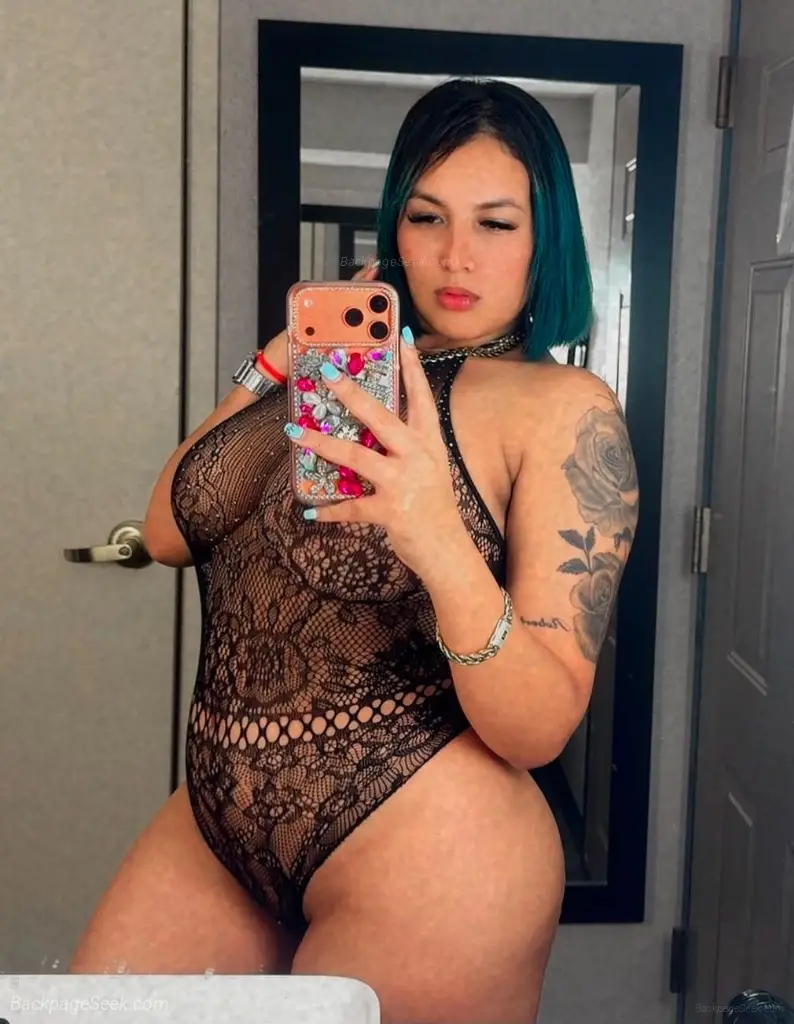 Hola amor soy nueva en la ciudad Latina muy caliente para cu... in Phoenix – Women Seeking Men photo 4