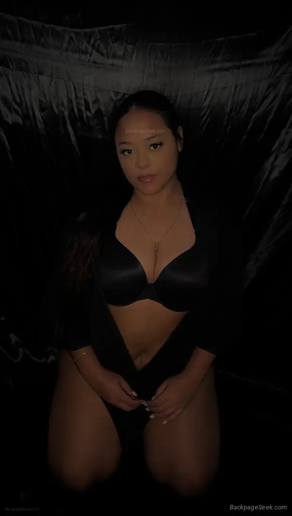 Sweet & Curvy