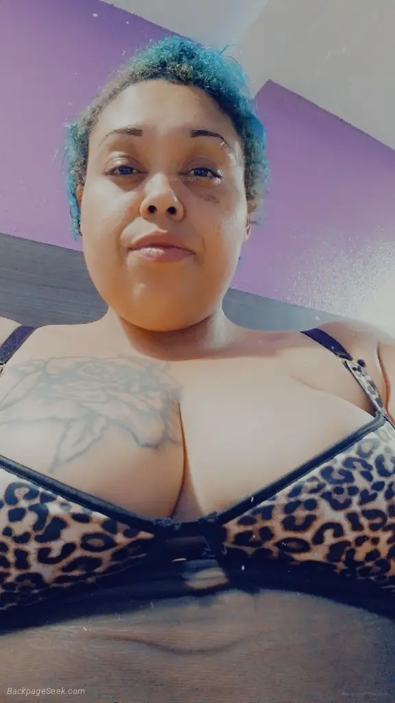 Tsunami Type Of Time Babyy in Phoenix – Women Seeking Men photo 2