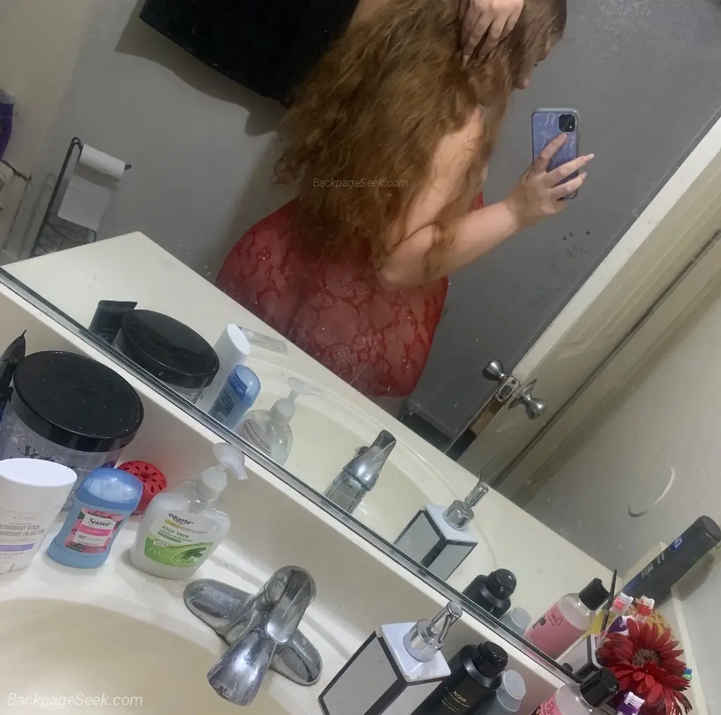 snowbunny bombshell available 247 Incall outcall car fun in Phoenix – Women Seeking Men photo 3