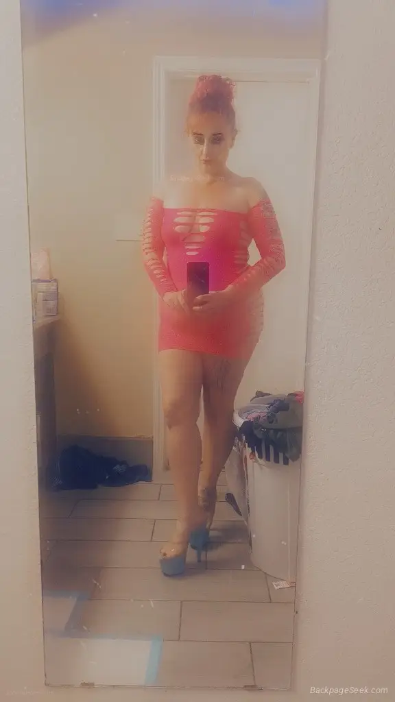 NO DEPOSIT, Big booty provider ready to have some