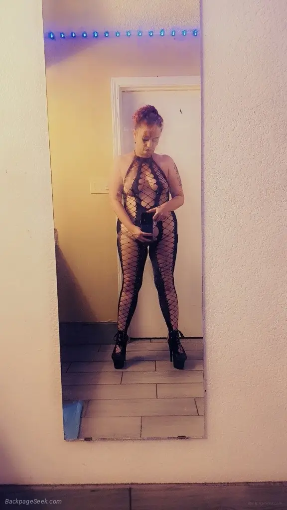 NO DEPOSIT Big booty provider ready to have some in Phoenix – Women Seeking Men photo 3