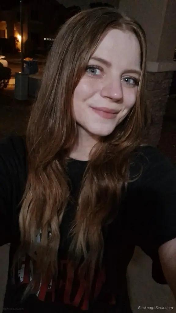 Cardates Available Tonight im 100 REAL in Phoenix – Women Seeking Men photo 4