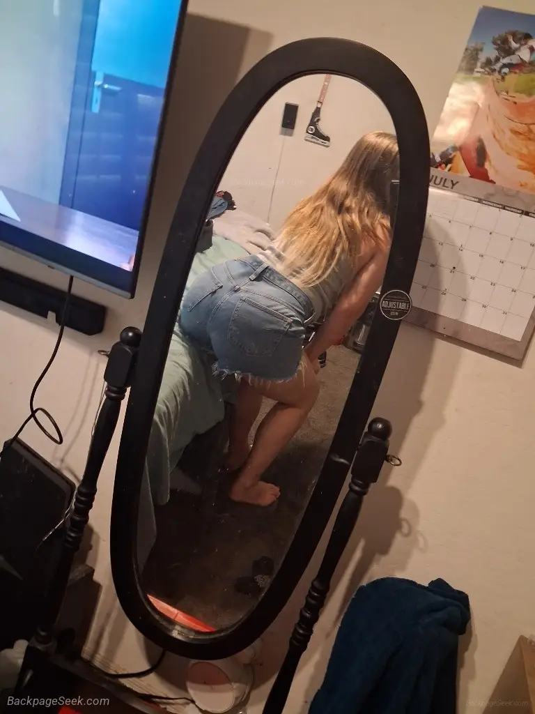 Cardates Available Tonight im 100 REAL in Phoenix – Women Seeking Men photo 5