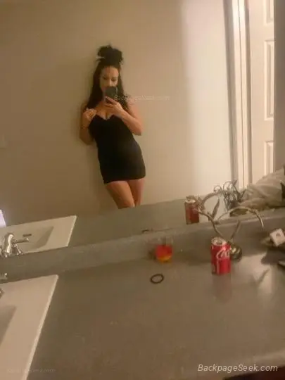 THURSDAY Special AVAILABLE NOW I AM MOBILE in Phoenix – Women Seeking Men photo 2