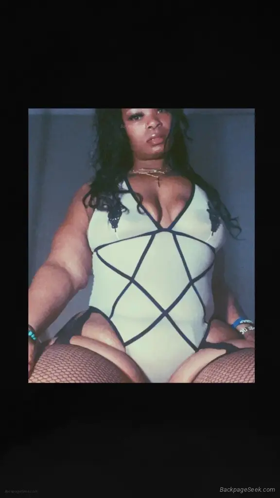 BIGG BOOTY WET TIGHT PUSSY QV Morning SPECIALS Outcalls NO A... in Phoenix – Women Seeking Men photo 2