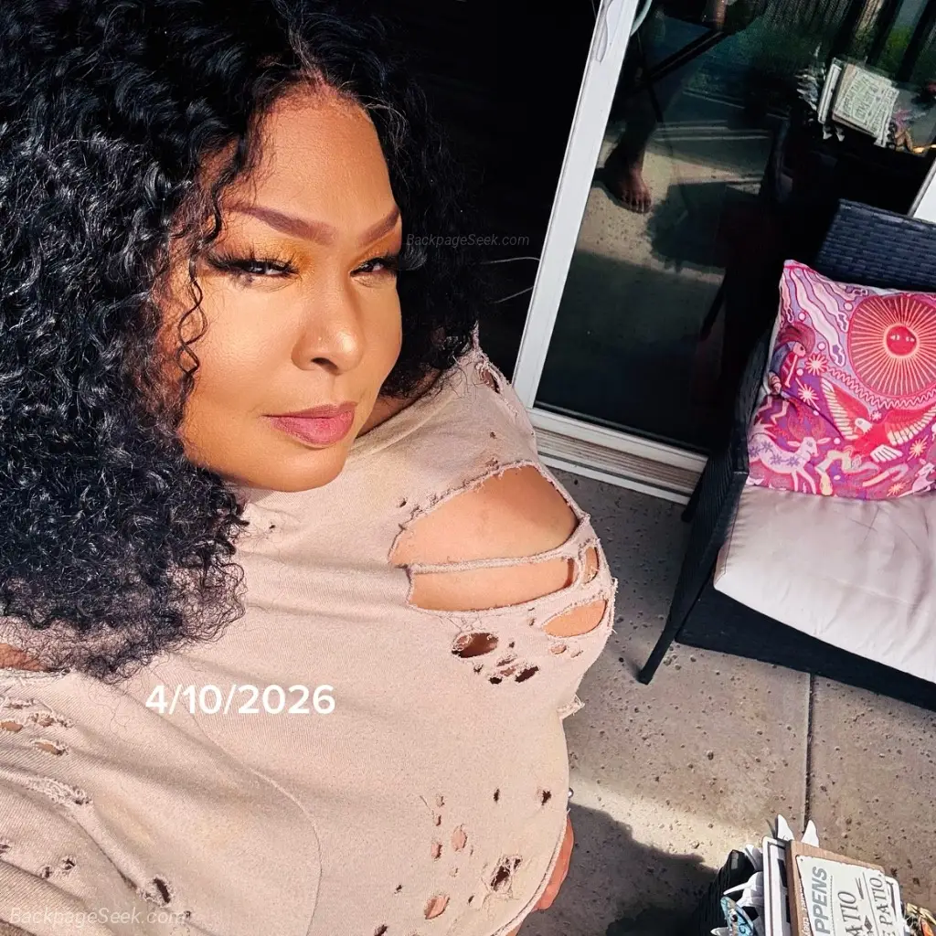 MISTRESS LOLA IS READY TO PLAY in Phoenix – Women Seeking Men photo 3
