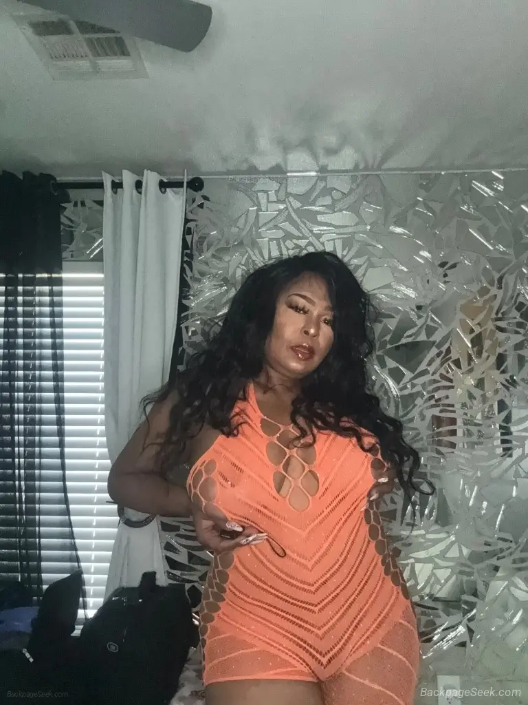 MISTRESS LOLA IS READY TO PLAY in Phoenix – Women Seeking Men photo 4