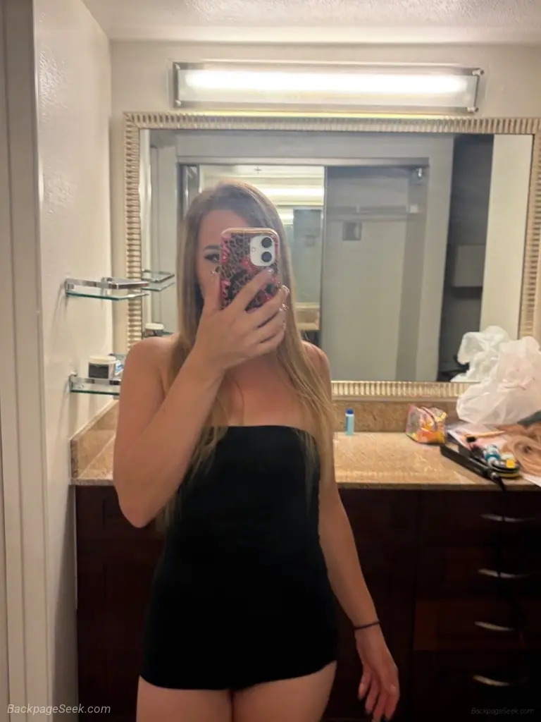 TIGHT WET AND GRIPPY Cum Over To Enjoy For Yourself in Phoenix – Women Seeking Men photo 4