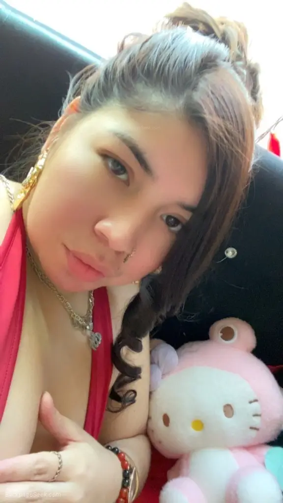 Slut Me Out Saturday Private Location 2 Girl Available in Phoenix – Women Seeking Men photo 4