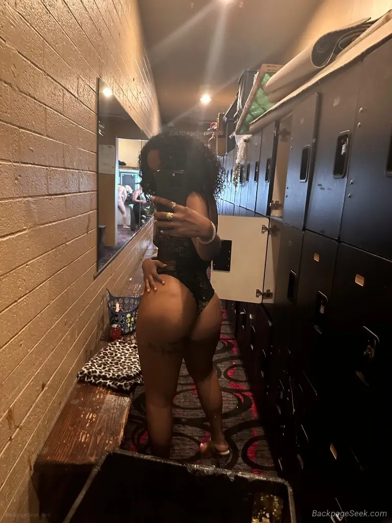 Caribbean spice with everything nice in Phoenix – Women Seeking Men photo 3