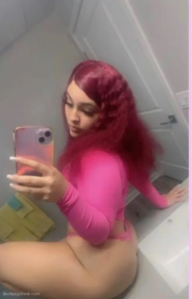 LEAVING TOWN SOON DONT MISS THIS Thick curvy island girl swe... in Phoenix – Women Seeking Men photo 4