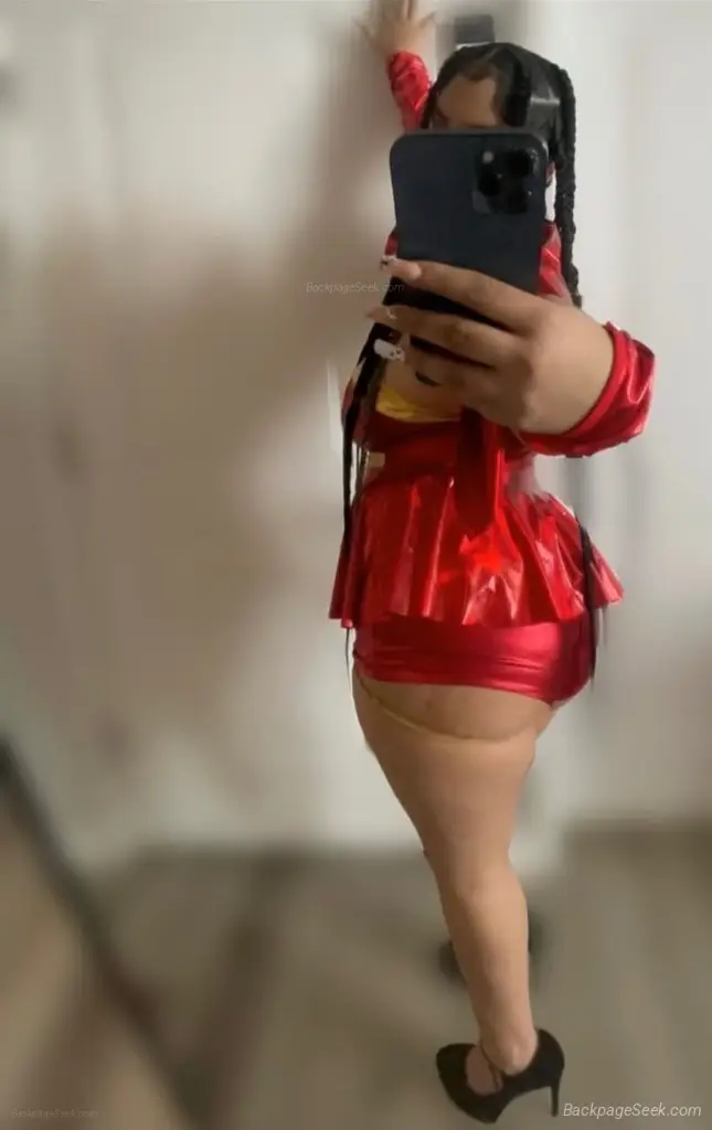 LEAVING TOWN SOON DONT MISS THIS Thick curvy island girl swe... in Phoenix – Women Seeking Men photo 5