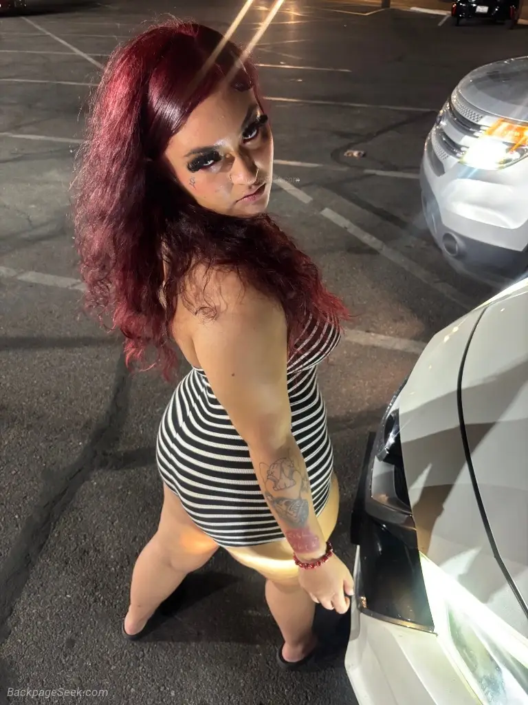 LEAVING TOWN SOON DONT MISS THIS Thick curvy island girl swe... in Phoenix – Women Seeking Men photo 6