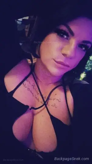 OUTCALL OUTCALL OUTCALL in Phoenix – Women Seeking Men photo 3