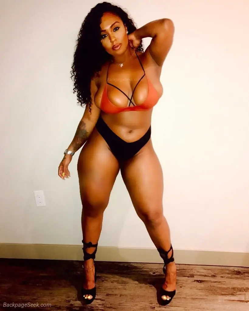 Early Mornings and Late Nights Outcall House or Hotel INCALL... in Phoenix – Women Seeking Men photo 2