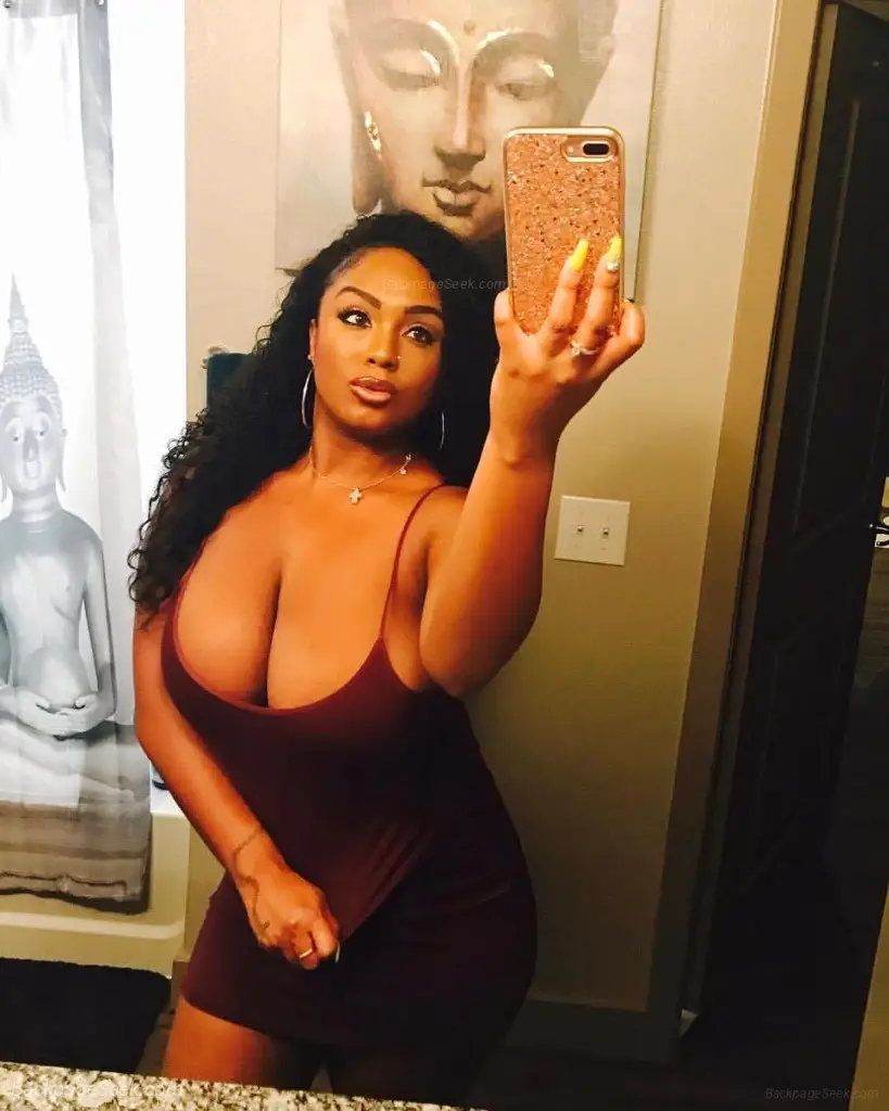 Early Mornings and Late Nights Outcall House or Hotel INCALL... in Phoenix – Women Seeking Men photo 5