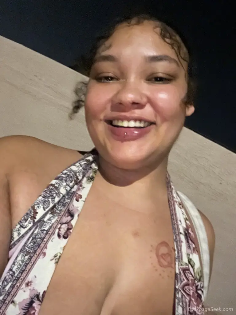 1 hr special 200Tight wet pretty pussy come have the best ti... in Phoenix – Women Seeking Men photo 2