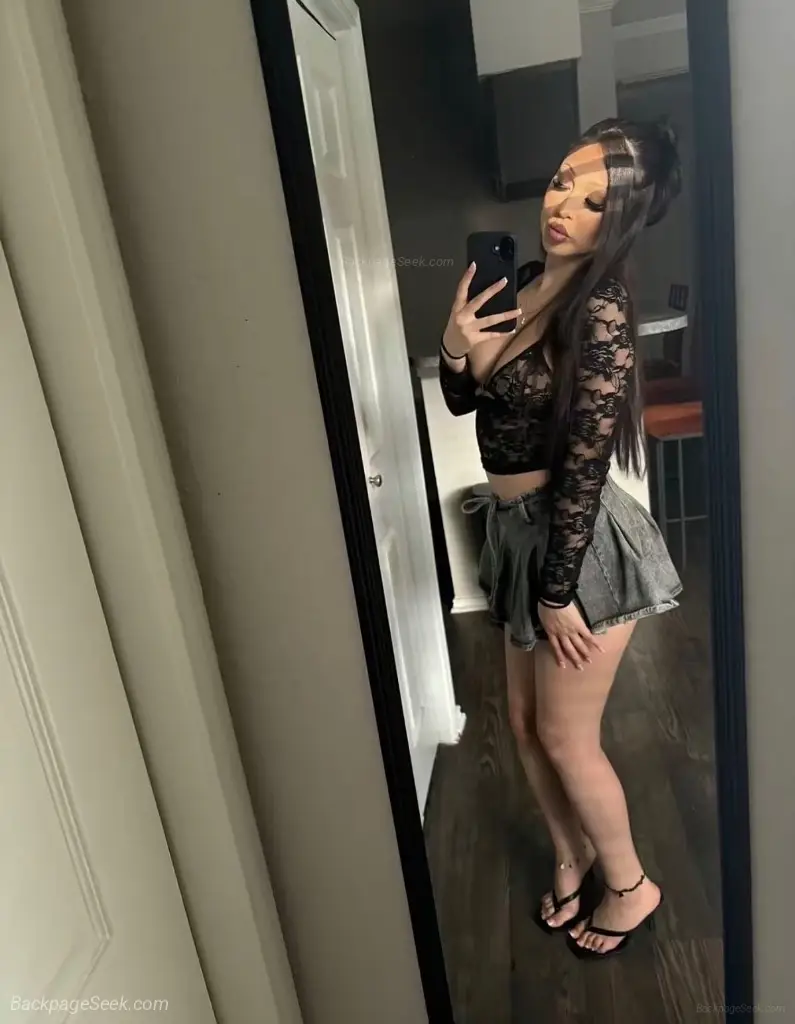 NEW HERE CALL ME in Phoenix – Women Seeking Men photo 2