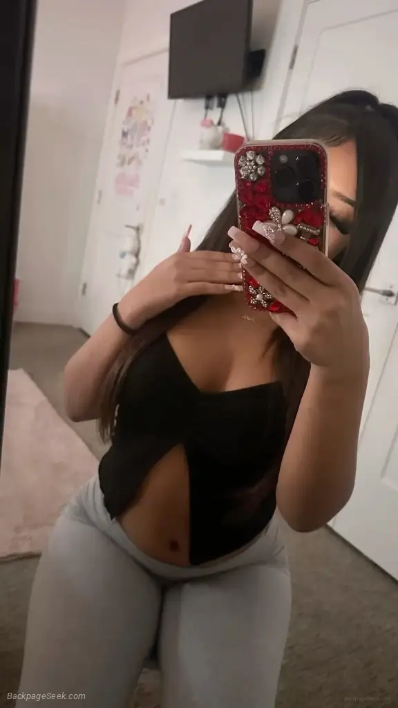 NEW HERE CALL ME in Phoenix – Women Seeking Men photo 3