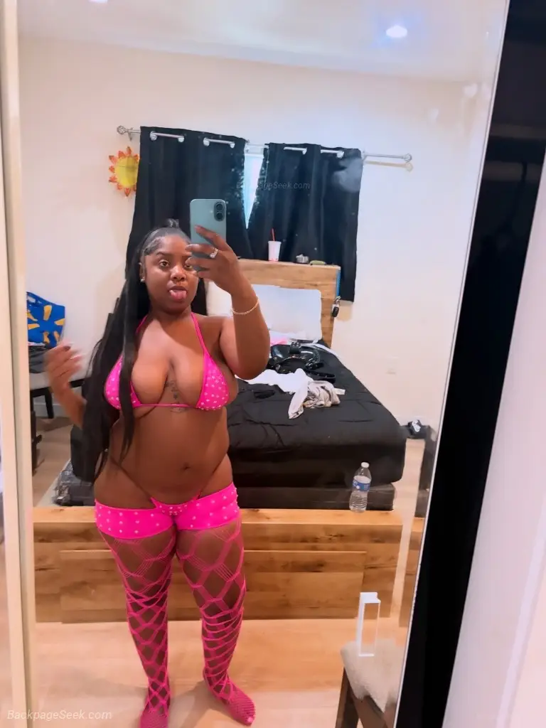 5 STAR Throat Goat Sex Sexually Seductive in Phoenix – Women Seeking Men photo 2
