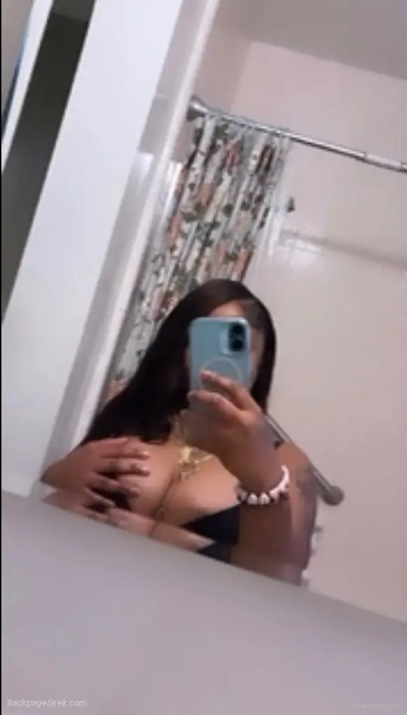 5 STAR Throat Goat Sex Sexually Seductive in Phoenix – Women Seeking Men photo 4