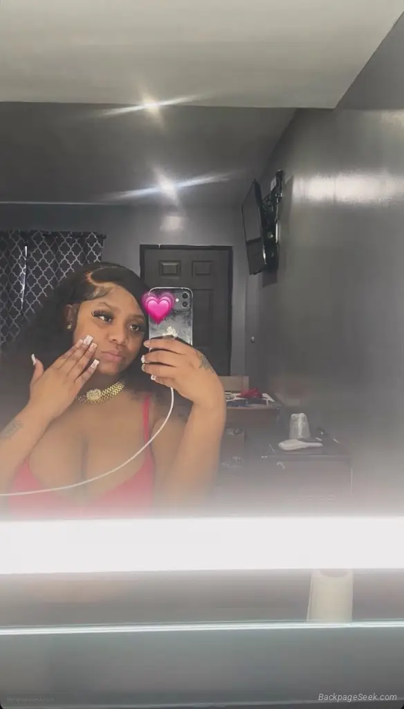 5 STAR Throat Goat Sex Sexually Seductive in Phoenix – Women Seeking Men photo 5