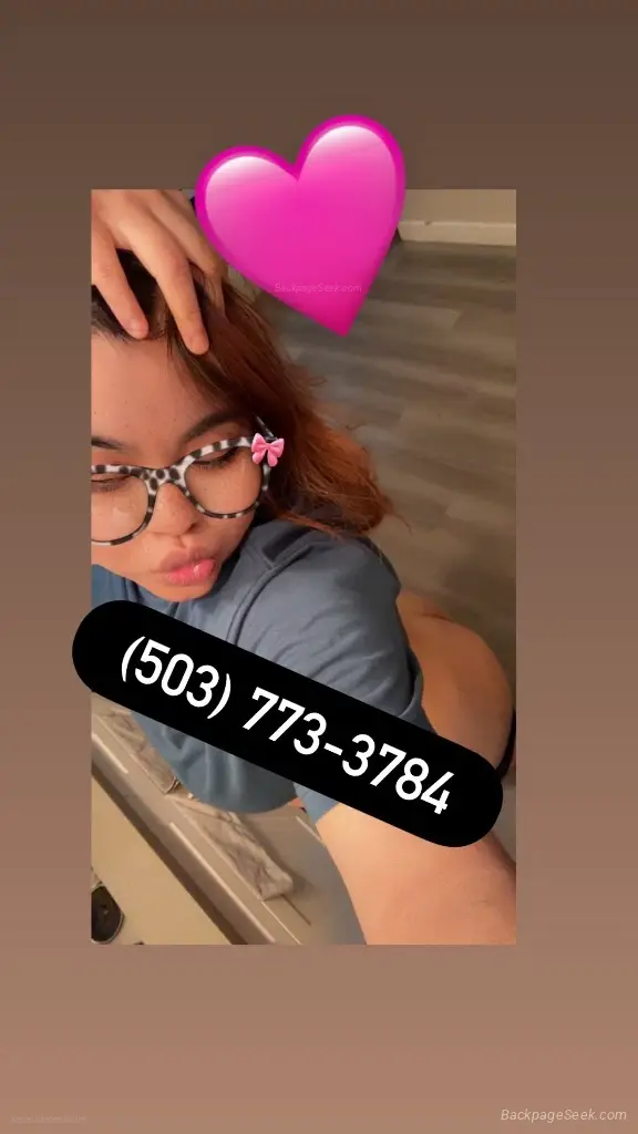 content and more lets have fun u wont regret it chubby latina text
