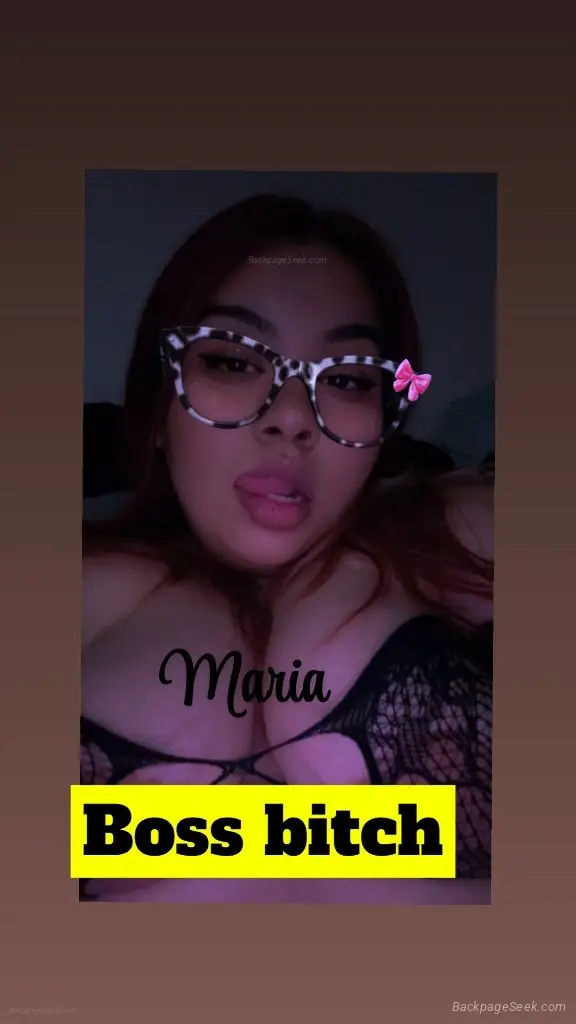 content and more lets have fun u wont regret it chubby latin... in Phoenix – Women Seeking Men photo 3