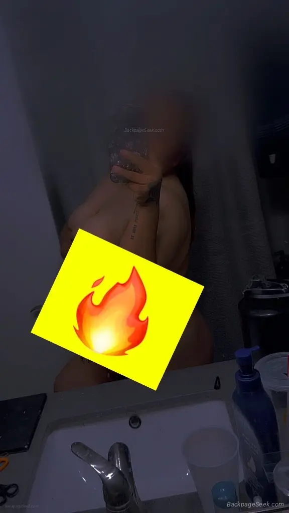 content and more lets have fun u wont regret it chubby latin... in Phoenix – Women Seeking Men photo 4