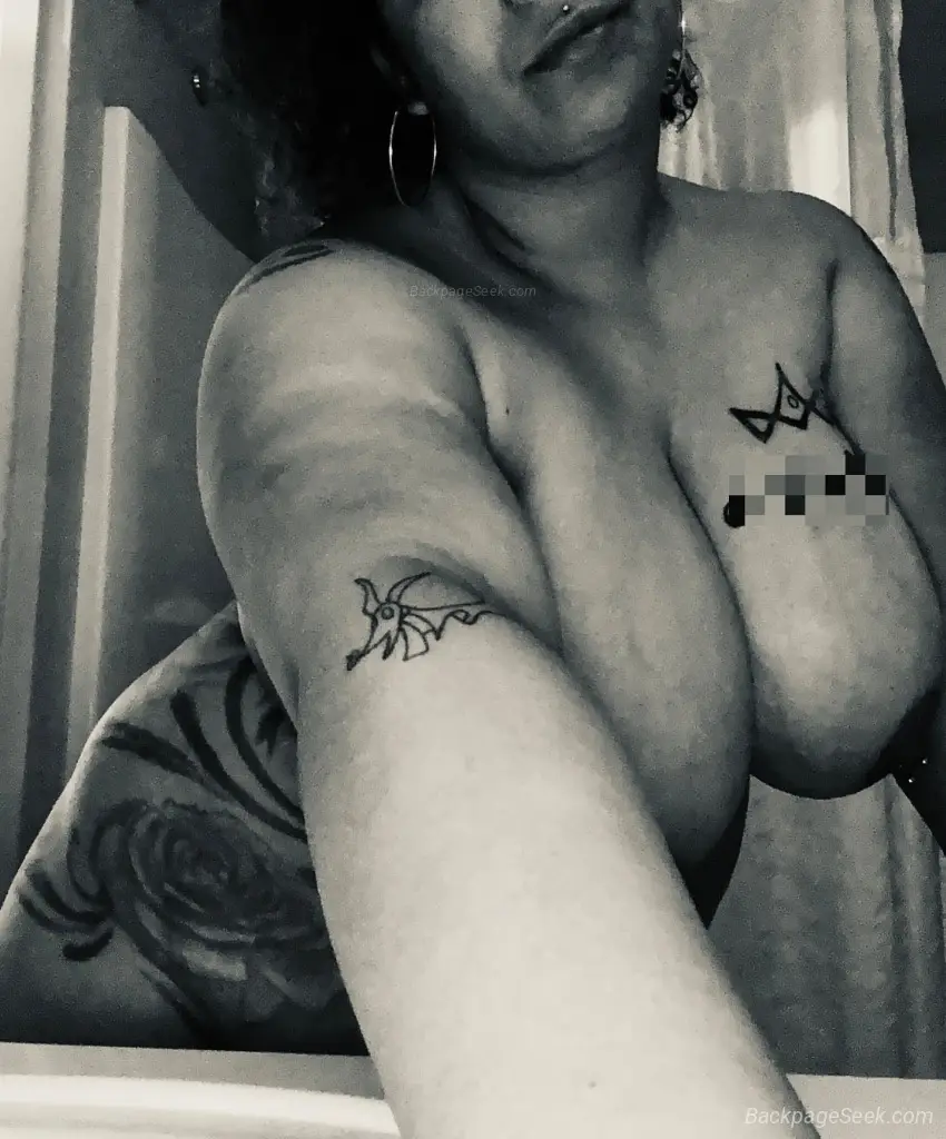 SQUIRTIN SATURDAY!! OUTCALLS ONLY!!