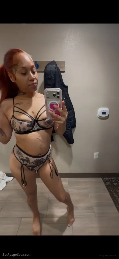 CUM GET THE JUICYY EXPERIENCE ASK ABOUT MY SPECIAL in Phoenix – Women Seeking Men photo 2