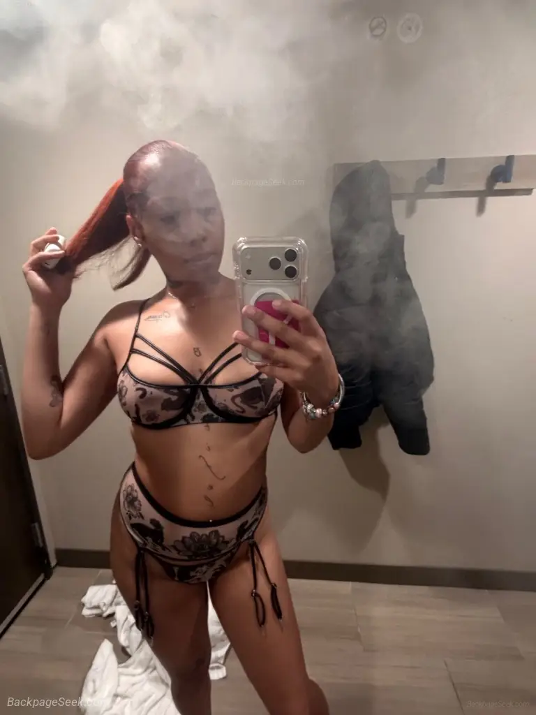 CUM GET THE JUICYY EXPERIENCE ASK ABOUT MY SPECIAL in Phoenix – Women Seeking Men photo 3