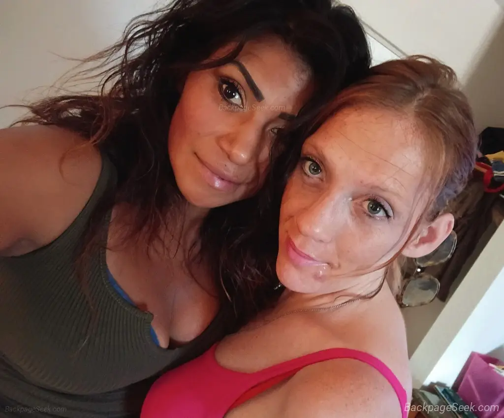 hello boys cum and see me im ready for you red heads do it better