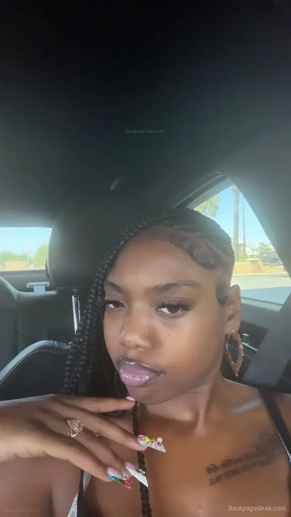 slim thic ebony fun wet qv specials don t miss out in Phoenix – Women Seeking Men photo 5