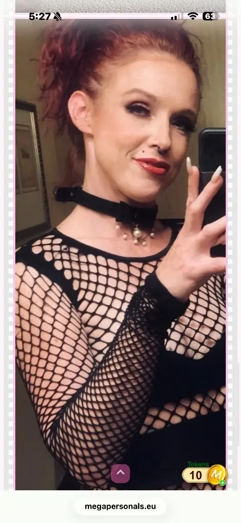 Time for Fun in Phoenix – Women Seeking Men photo 3