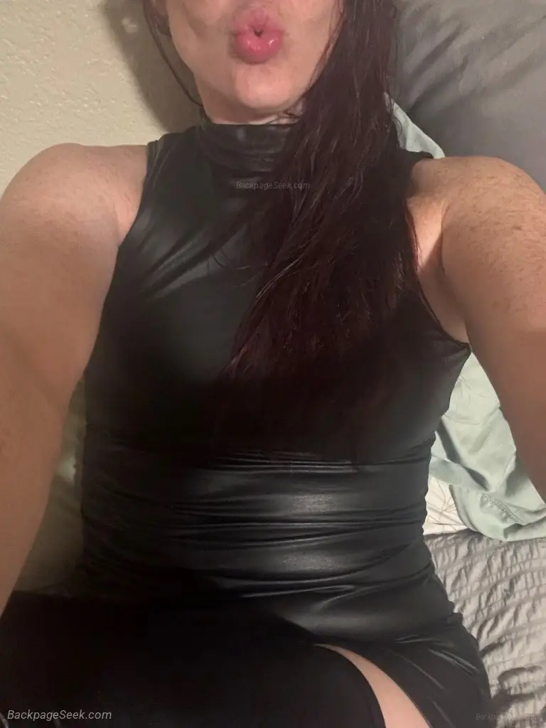 Time for Fun in Phoenix – Women Seeking Men photo 5
