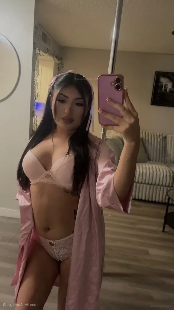 Impossible to Forget OUTCALLS all night in Phoenix – Women Seeking Men photo 5