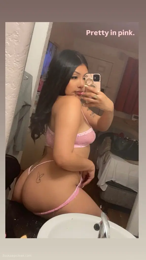 Impossible to Forget OUTCALLS all night in Phoenix – Women Seeking Men photo 6
