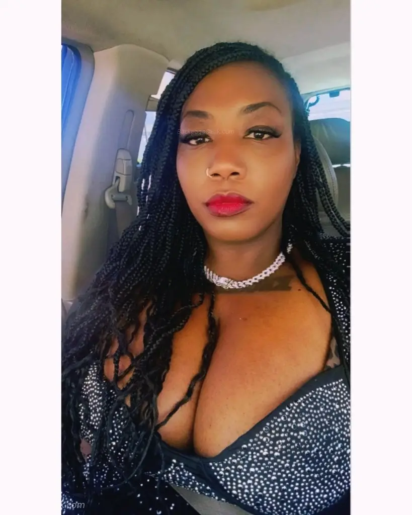 80 SPECIALS COME GET BLOWED ON in Phoenix – Women Seeking Men photo 3