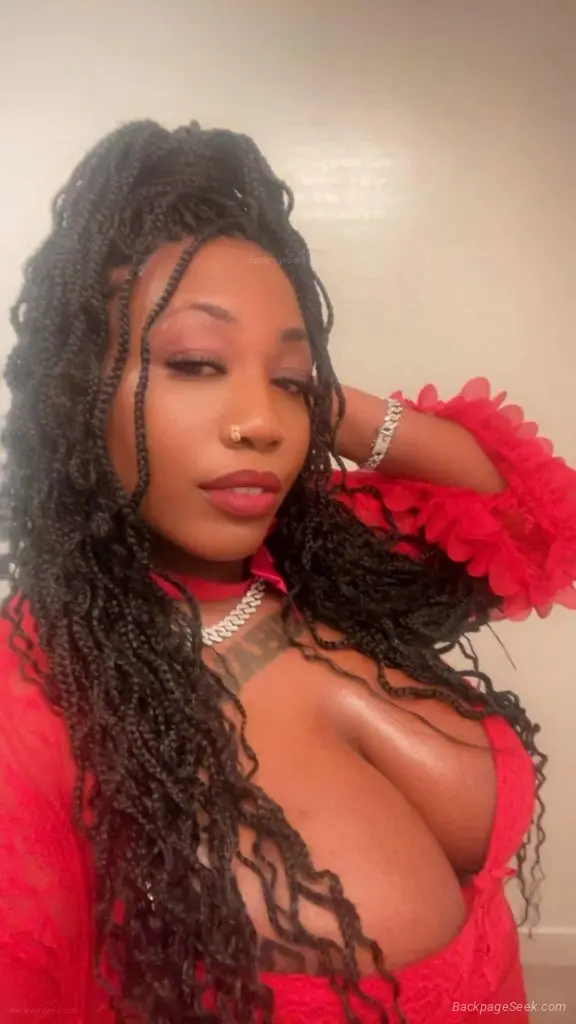 80 SPECIALS COME GET BLOWED ON in Phoenix – Women Seeking Men photo 4