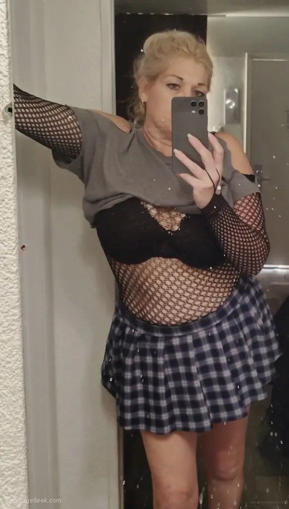 PLEASE COME HELP I WOKE UP SO HORNY 3 in Phoenix – Women Seeking Men photo 5