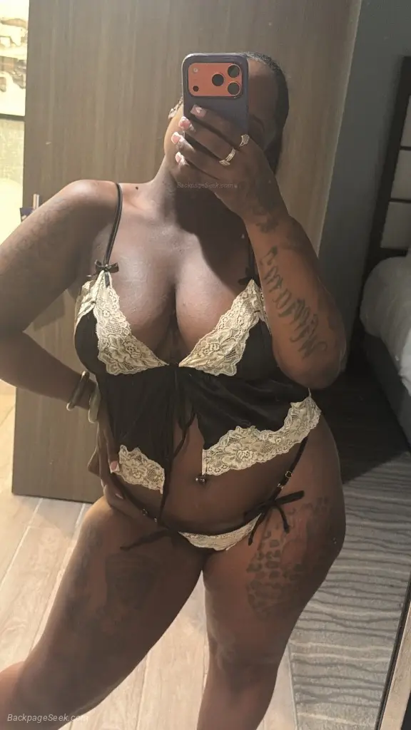 Sweet Freak No Deposit required Facetime Verification availa... in Phoenix – Women Seeking Men photo 6