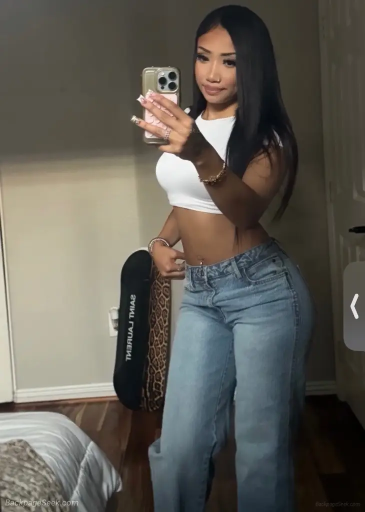 THE BEST INCALLS AND OUTCALLS in Phoenix – Women Seeking Men photo 5