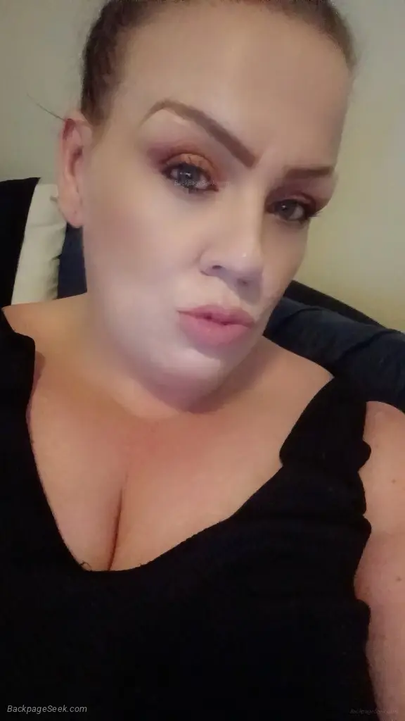 BET YOU CAN T LAST MORE THAN INE NUTT in Phoenix – Women Seeking Men photo 3
