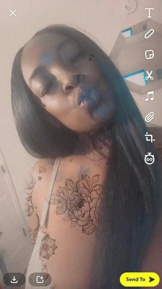 available 24 7 in Phoenix – Women Seeking Men photo 2